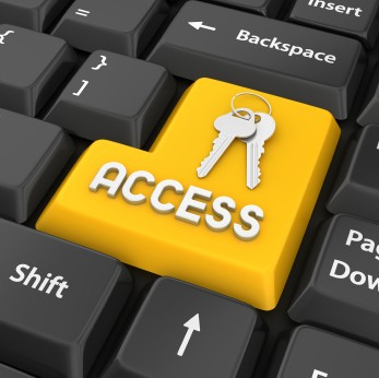 AccessRights