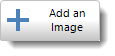 Addimagebutton