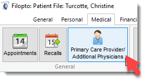 Addphysicianbutton3
