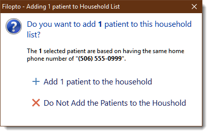 addtohouseholdscreen