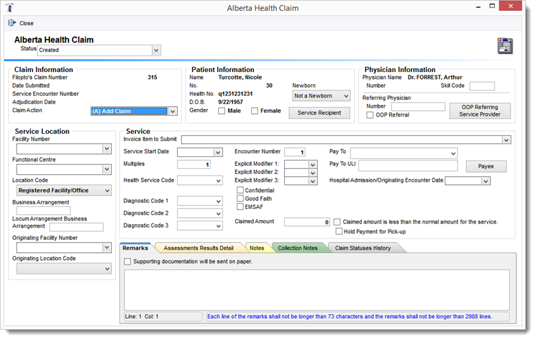 AlbertaHealth