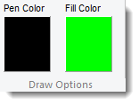 Annotatecolor