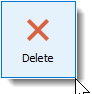 Annotatedeletebutton