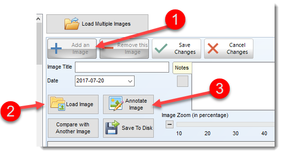 Annotateimage