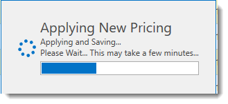 ApplyingPricingpng