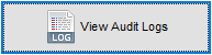 AuditLogButton