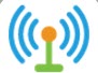 broadcast
