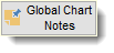 buttonglobalchartnotes