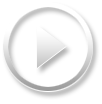 Play Re-arranging EMR Components