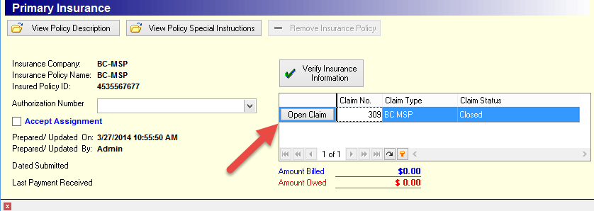 claim3