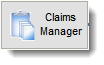 ClaimManagerButton