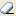 clip0025