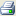 clip0030 clip0030