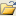 clip0049 clip0049