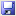clip0050 clip0050