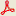 clip0052 clip0052