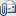 clip0053 clip0053