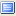 clip0060 clip0060