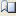 clip0061 clip0061