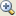 clip0064 clip0064