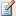 clip0067 clip0067