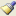 clip0078