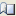 clip0086 clip0086