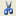clip0088 clip0088