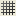 clip0093