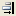 clip0120
