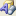 clip0136