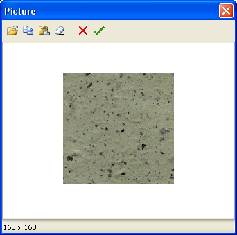 clip0151
