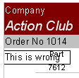 clip0187