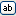 clip0246 clip0246