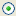 clip0248 clip0248