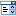 clip0250 clip0250