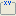 clip0252 clip0252