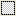 clip0253 clip0253