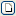 clip0255 clip0255
