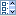 clip0257 clip0257