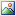 clip0259 clip0259