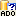 clip0264
