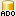 clip0265