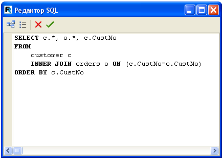 clip0294