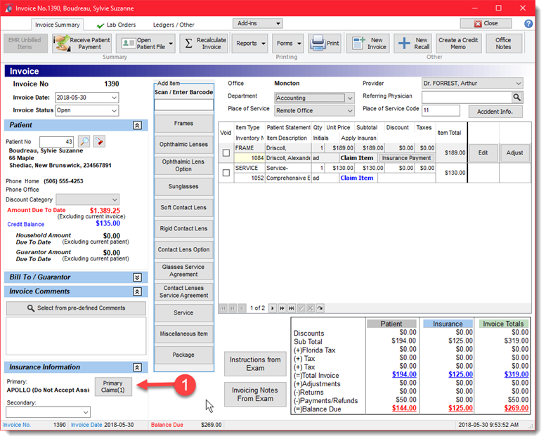 cms1500invoice1
