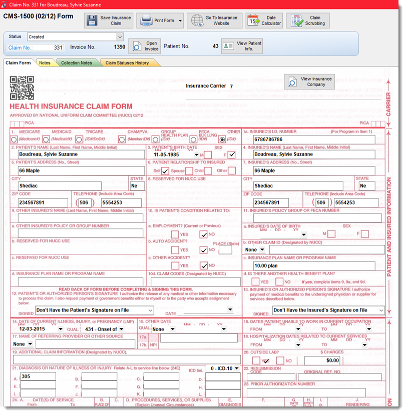 cms1500invoice3