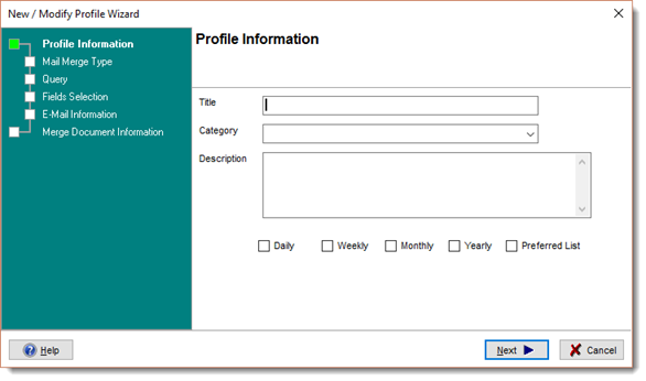 emailwizard1