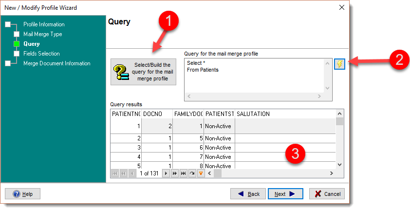 emailwizard3