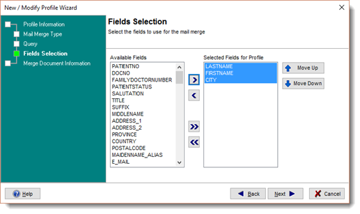 emailwizard4