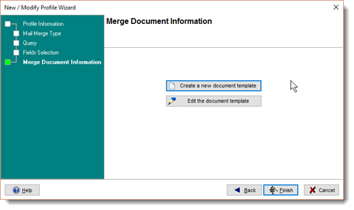emailwizard6